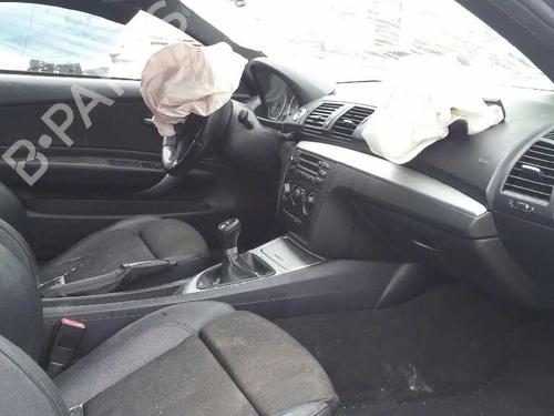 Other BMW 1 (E87) 116 d | BP14075144O1 