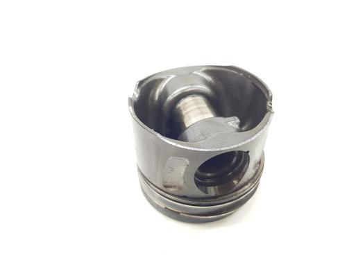 Other LAND ROVER RANGE ROVER VELAR (L560) | BP28961365O1 - Image 3