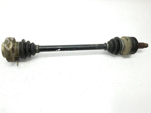 Right rear driveshaft BMW 3 (E36) 316 i | BP16435918M41 