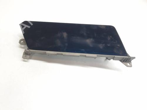 display-monitor-bmw-2-gran-coupe-f44-2019-40156673 main image
