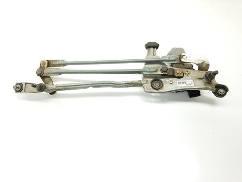 Front wiper motor PEUGEOT 308 II (LB_, LP_, LW_, LH_, L3_) 1.6 HDi | BP22619336M29 