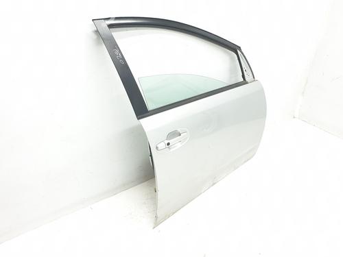 Right front door TOYOTA PRIUS Liftback (_W2_) 1.5 Hybrid (NHW20_, NHW20R) | BP20195054C3 