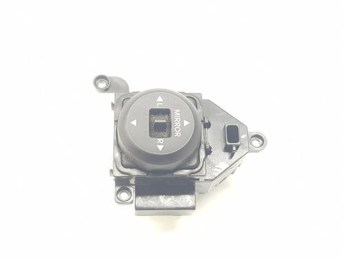 Mirror switch HYUNDAI i30 (FD) 1.6 CRDi | BP16746189I25 