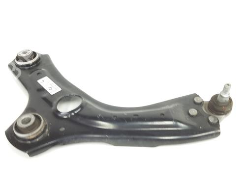 Venstre fortil bærearm RENAULT ARKANA I (LCM_, LDN_) [2019-2026]  32631563