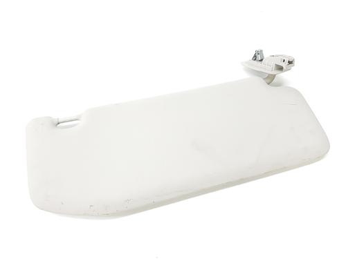 Left sun visor CITROËN C4 CACTUS 1.2 VTi 82 | BP28795802I1 