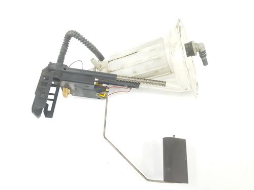 Fuel pump BMW 6 (E63) 630 i | BP15484775M76 