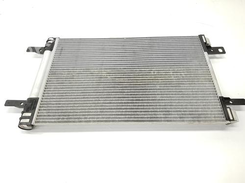 AC radiator OPEL ASTRA L Sports Tourer (O5)  | BP26883100M32 