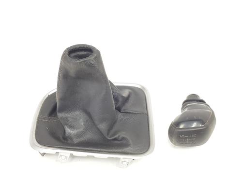 Used Shift knob Shift knob CITROËN C3 III (SX) 1.2 VTi 82 (82 hp) 36566618 36566618