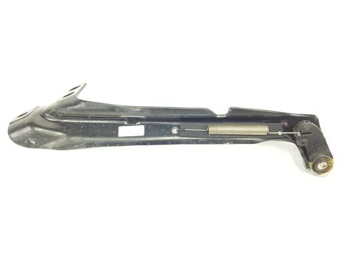 Other FORD TOURNEO COURIER B460 MPV 1.0 EcoBoost | BP14111867O1 