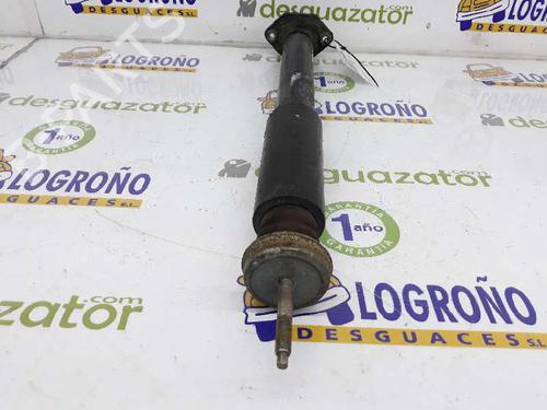 Right rear shock absorber BMW 3 (E90) 320 d | BP1713894M19