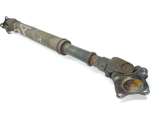 Driveshaft TOYOTA LAND CRUISER PRADO (_J12_) 3.0 D-4D (KDJ120, KDJ125) | BP13915065M37 