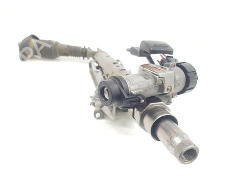 Steering column VW TRANSPORTER T6 Van (SGA, SGH, SHA, SHH) 2.0 TDI | BP22565529M21 