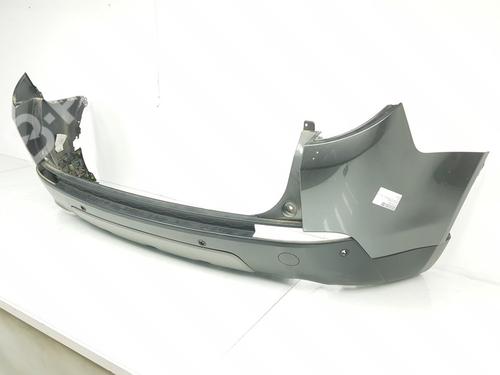 Rear bumper LAND ROVER DISCOVERY SPORT (L550) 2.0 D 4x4 | BP8495090C8