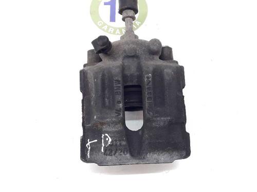 Used Right rear brake caliper BMW 1 (E87) 130 i (265 hp) 11596540