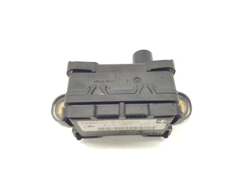 Electronic module AUDI Q7 (4LB) 3.0 TDI quattro | BP13388986M83 