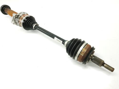 Right front driveshaft VW TRANSPORTER T6 Van (SGA, SGH, SHA, SHH) 2.0 TDI | BP15804273M39 