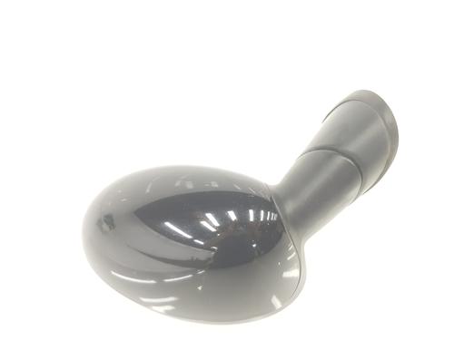 Left mirror MINI MINI (R50, R53) Cooper S | BP18412581C26 