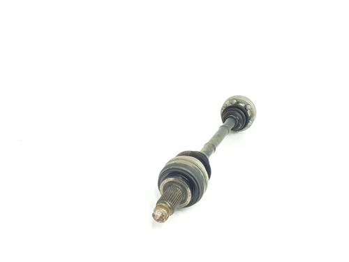 Left rear driveshaft BMW X1 (E84) sDrive 18 d | BP33274719M40 - Image 3