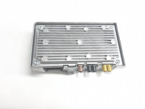 Elektronisk modul OPEL ASTRA L Sports Tourer (OV5)  | BP25823862M83 