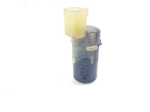 electronic-module-bmw-3-e46-320-d-66206938737-1997-1998-1999-2000-2001-2002-2003-2004-2005-10985586 main image