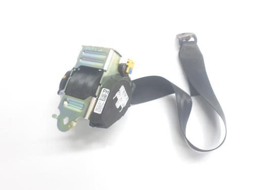 Other DACIA SANDERO III | BP33201801O1 - Image 5