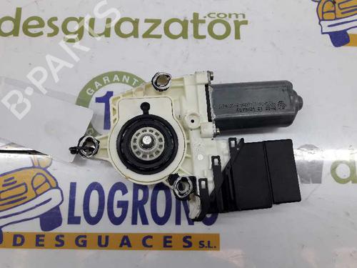 Used Left rear window motor VW GOLF V (1K1) 2.0 GTI (200 hp) 1778993