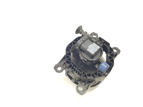 Left front fog light DACIA DUSTER SUV Van 1.5 dCi | BP37466419C30 - Image 3