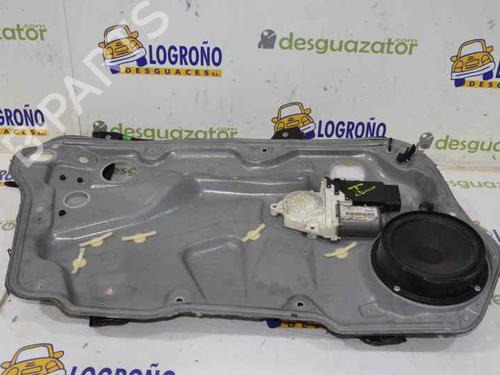 Front left window mechanism VW GOLF V (1K1) 1.9 TDI | BP1544019C22 