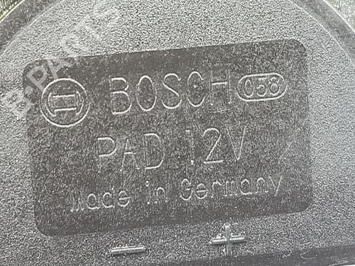 Other MERCEDES-BENZ C-CLASS (W204) C 220 CDI (204.008) | BP14094046O1 