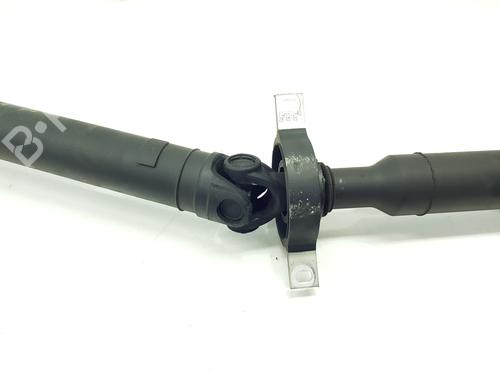 Driveshaft BMW 3 (E90) 318 d | BP21058179M37 