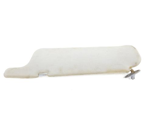 Right sun visor TOYOTA LAND CRUISER 90 (_J9_)  | BP27516825I2 