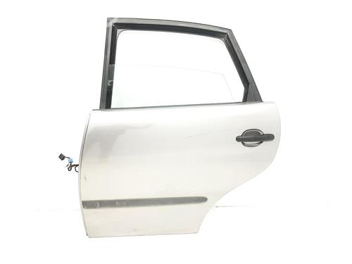 Used Left rear door SEAT IBIZA III (6L1) 1.9 SDI (64 hp) 11416515