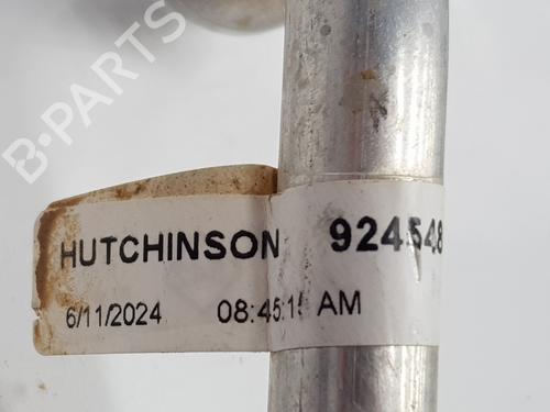 AC pipe RENAULT ARKANA I (LCM_, LDN_)  | BP33274618M126  - Image 5