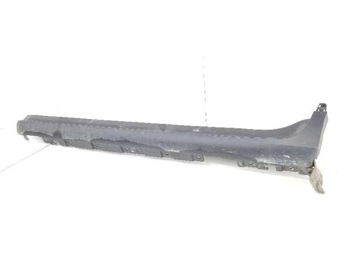 Other BMW X3 (F25) sDrive 18 d | BP14077933O1 