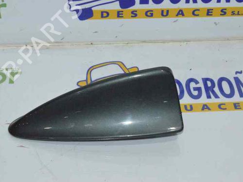 Other BMW 5 (E60) 530 d | BP14116877O1 