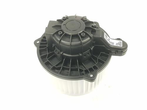 Used Heater blower motor HYUNDAI i30 (PDE, PD, PDEN) 1.0 T-GDI hybrid 48V (120 hp) 15641553
