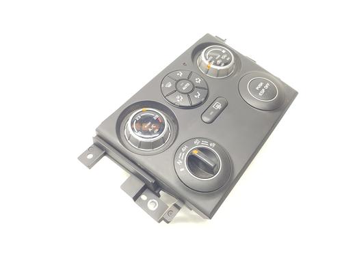 Climate control SUZUKI GRAND VITARA II (JT, TE, TD)  | BP26131440I5 