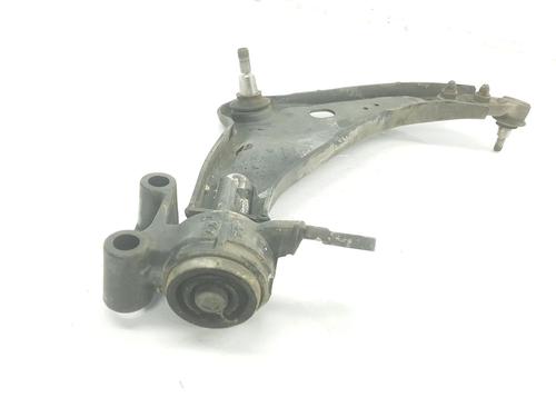 Right front suspension arm MINI MINI (R56) One | BP10918498M13 