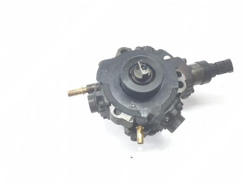 Injection pump LAND ROVER FREELANDER 2 (L359) 2.2 TD4 4x4 | BP29617032M78 