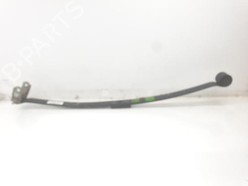 Other FIAT DUCATO Van (250_) 180 Multijet 2,2 D | BP32328562O1 - Image 3