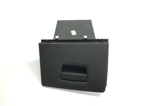 Glove box BMW 5 Touring (F11) 530 d xDrive | BP26023392C95 
