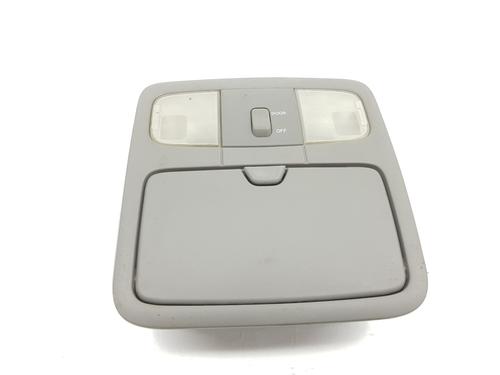 Used Interior roof light TOYOTA LAND CRUISER PRADO (_J12_) 3.0 D-4D (KDJ120, KDJ125) (163 hp) 11791494
