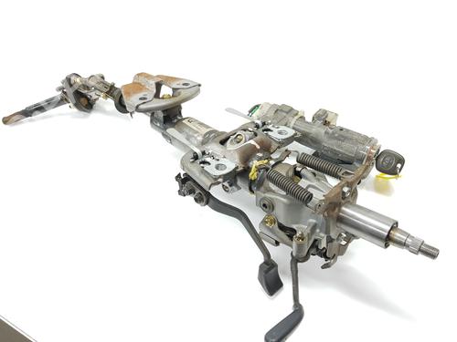 Other TOYOTA LAND CRUISER PRADO (_J12_) 3.0 D-4D (KDJ120, KDJ125) | BP24984710O1 