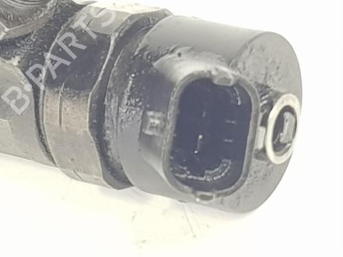 Injector PEUGEOT PARTNER MPV (5_, G_) | BP32684033M100 - Image 5