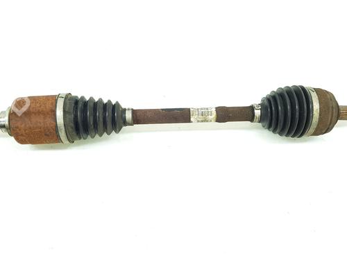 Used Left front driveshaft Left front driveshaft 37477358 37477358