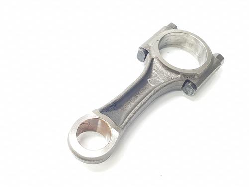 Used Other Other PEUGEOT 3008 I MPV (0U_) 2.0 HDi 150 / BlueHDi 150 (150 hp) 29124914 29124914