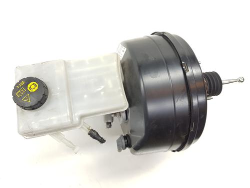 Servo brake VW CRAFTER Van (SY_, SX_) | BP36024896M42 - Image 4