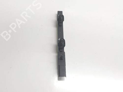 Electronic module OPEL ASTRA L Sports Tourer (O5) 1.2 (FRHNPJ) | BP23994749M83 