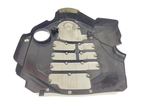Upper protection BMW 3 Coupe (E92) 320 d | BP15080282M93 