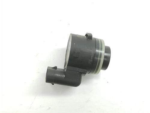 Elektronisk modul BMW X2 (F39) sDrive 18 d | BP11977954M83 